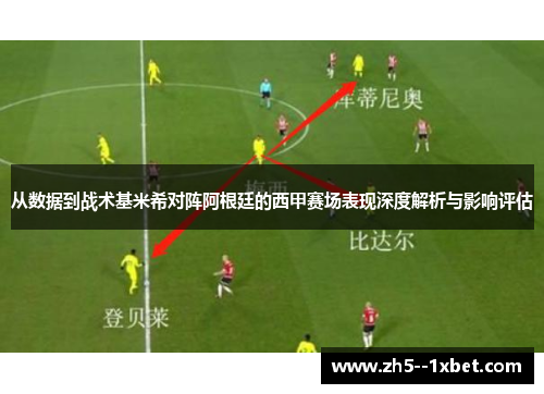从数据到战术基米希对阵阿根廷的西甲赛场表现深度解析与影响评估 从数据到战术基米希对阵阿根廷的西甲赛场表现深度解析与影响评估