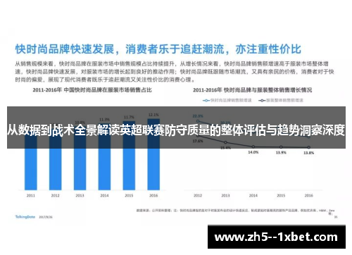 从数据到战术全景解读英超联赛防守质量的整体评估与趋势洞察深度
